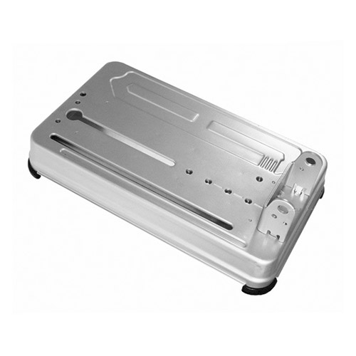 產(chǎn)品配件系列