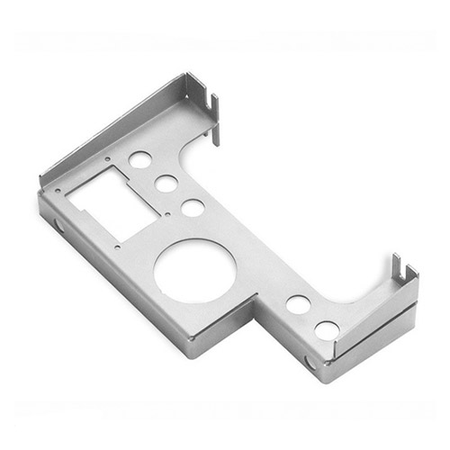 產(chǎn)品配件系列